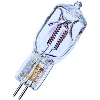 Luz Halógena OSRAM 64505 200W 240V 3200K