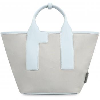 Furla Piuma M Tote Bag for Women