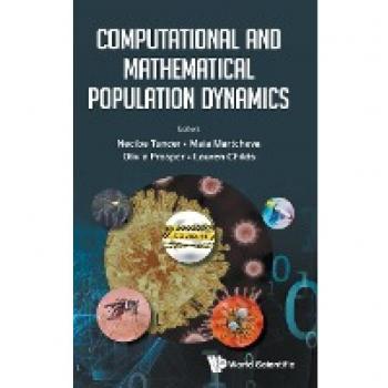 Computational and Mathematical Population Dynamics
