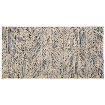 Tapis de Salon Winkler Vivaraise