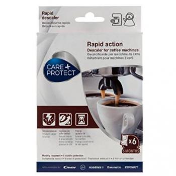 Limpiador CalCafe 6006