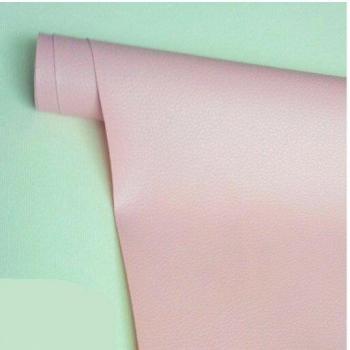 Leather Sofa Patch Repair Cloth