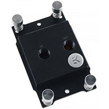 Acetal Supreme EK‑Water Block EVO