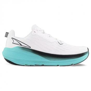 Chaussures Altra FWD Via