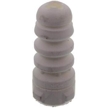 FEBI BILSTEIN Bump stop 18361
