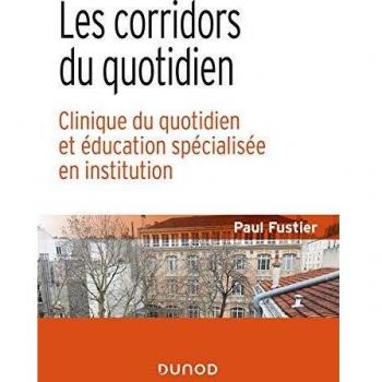 Les corridors du quotidien
