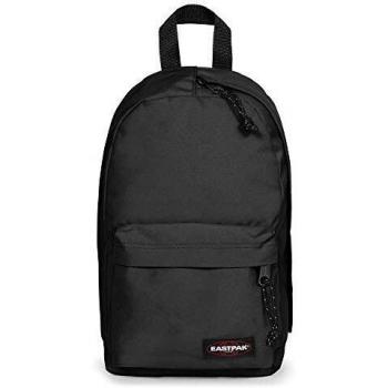 LITTLE SLING BAG DE RÉSEAU – NOIR U‑SIZE