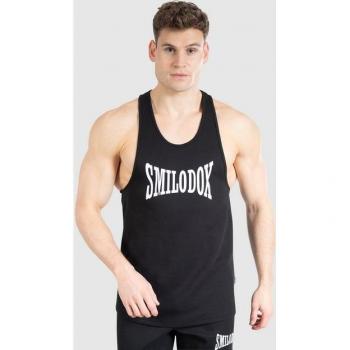 SMILODOX Herren Muskelshirt Classic Pro