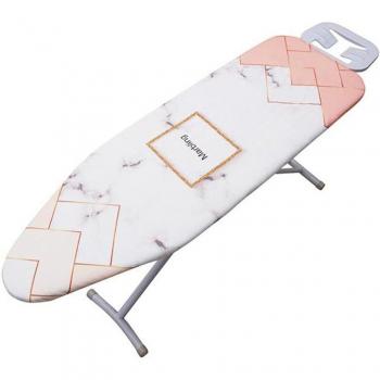 Heat Bearing Ironing Board Cover