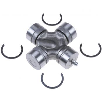 Blue Print ADZ93910 Uj Kit Fr/Rr Joint