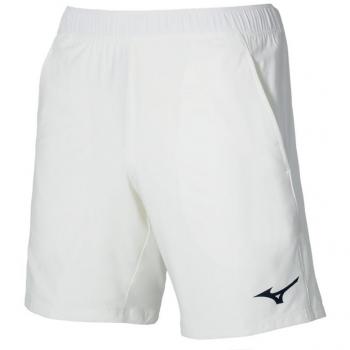 Mizuno Flex Short 8