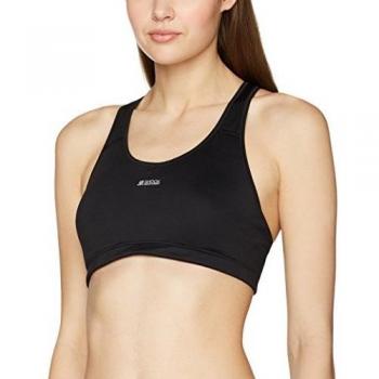 Shock Absorber Women's Active Crop Top Bra
