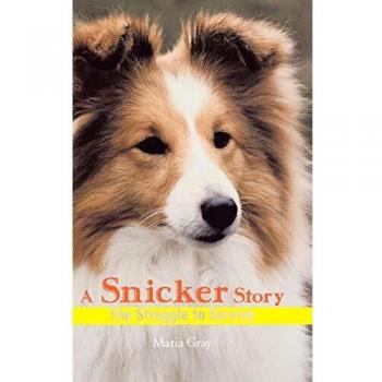 A Snicker Story: The Struggle to Survive
