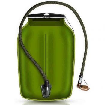 3L Tactical Hydration System
