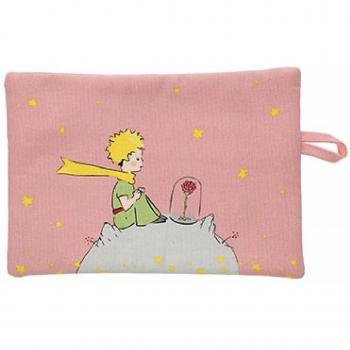 Le Petit Prince Cosmetic Case