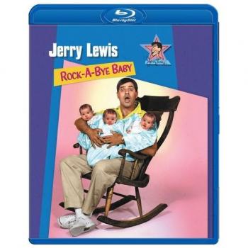 Nuit Douce [France][Blu-Ray]
