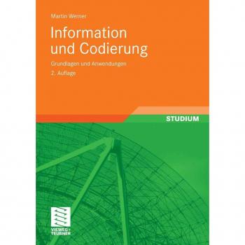 Information und Codierung