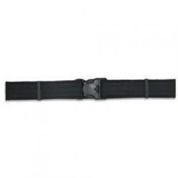 Cinturón de Nylon Ajustable para Caza 34361