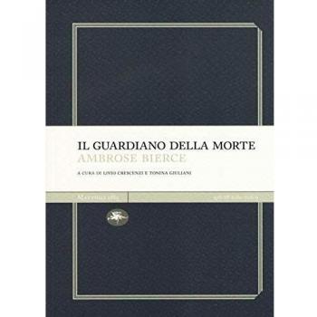 Il guardiano della morte