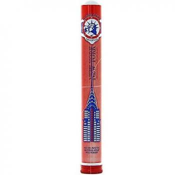 Cuba Ciudad Nueva York Spray EDP 1.17oz