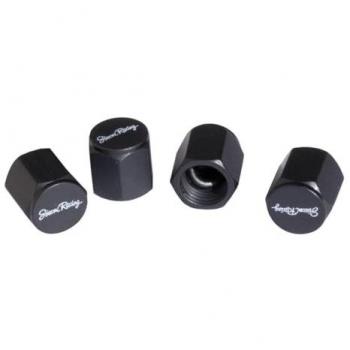 Bouchon de valve pour Simoni Racing CAPS/A