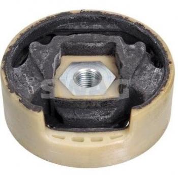 FEBI 103227 Axle Mounting Bush
