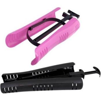 Paire de Botte Civière Shaper 33 cm – Meilleur Tarif