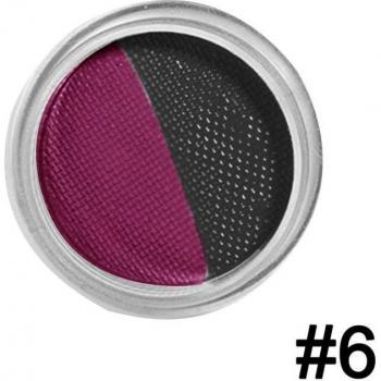Regenbogen Kuchen Eyeliner, 10g