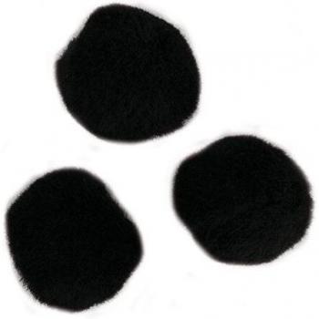 35 Unit 25mm Pompon Kit – Universal