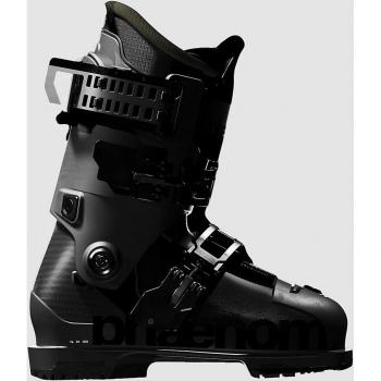 Phaenom Chaussures de Ski Alpin 2025