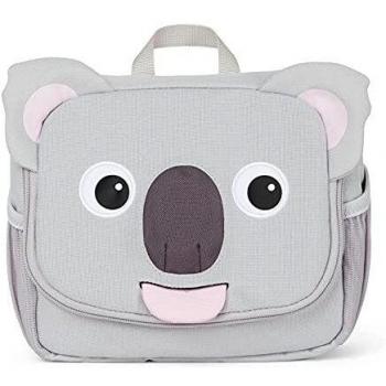 Kulturtasche Koala