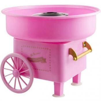 Carrito de algodón de azúcar para uso doméstico 425B