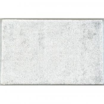 Tapis de sol gris foncé Wash+Dry 60 x 90 cm
