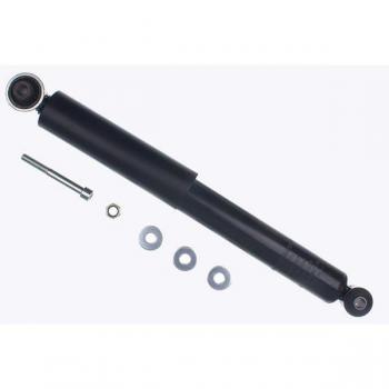 Amortiguador Denckermann DSF303G