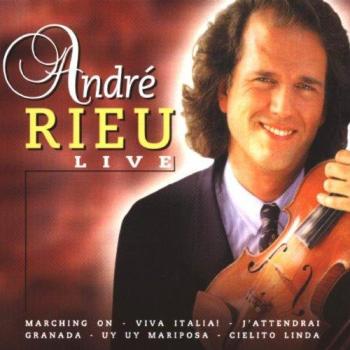 En Concert en Direct