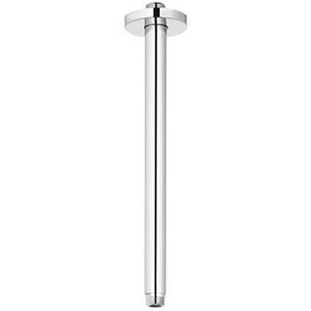Rainshower 292 mm Brazo de Techo – Línea Grohe