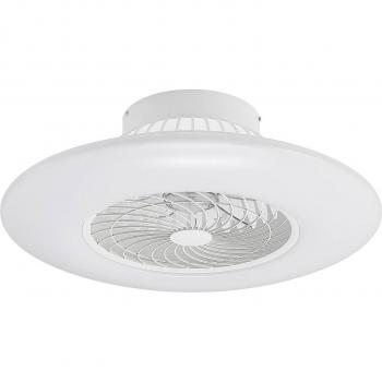 Starluna Arnick Ceiling Fan with LED Light