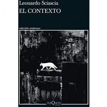 El contexto