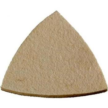 Lijadora delta KWB 96 mm pulidor