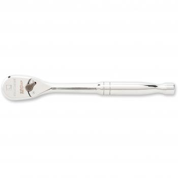Gearwrench 3/8 Drive 120XP™ Ratchet 8-1/4