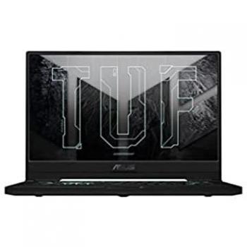 ASUS TUF Dash F15 TUF516PM 15 i7 3.3 GHz