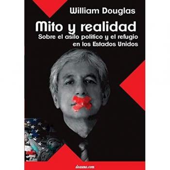 Mito y realidad paperback
