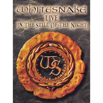 Whitesnake