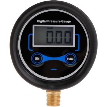 Panneau d’Air PSI 50JC – Mesure Pneus Automobiles et Vélos