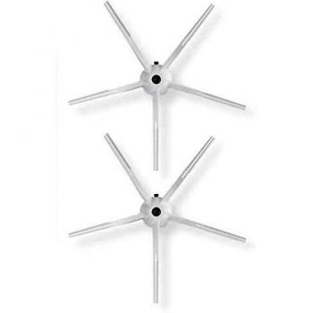 Vacuum Side Brush – Roborock S5/S6 Max