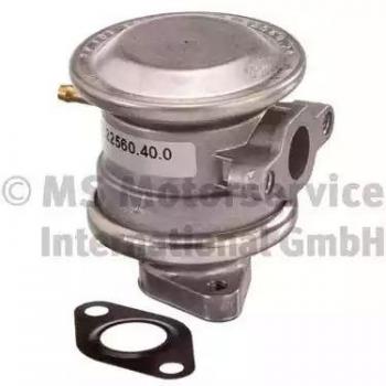 Pierburg 722560400 Secondary Air Valve
