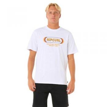 RIP CURL SURF REVIVAL YO MUMMA T-Shirt 2025