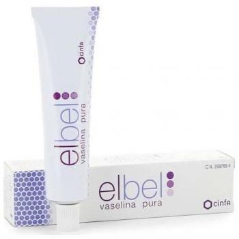 Cinfa Vaseline Pure 30g