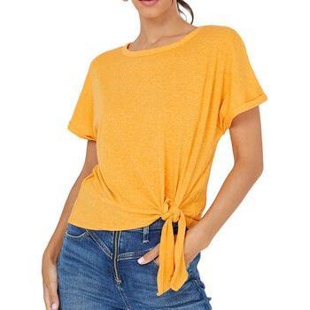 Stampa VeroModa T‑Shirt 10281930