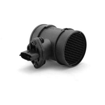 MAPCO 6709 Bremsbelagsatz für FORD, MAZDA, VOLVO